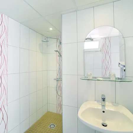 فندق Saint Contard